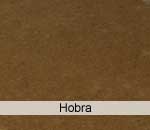 Hobra